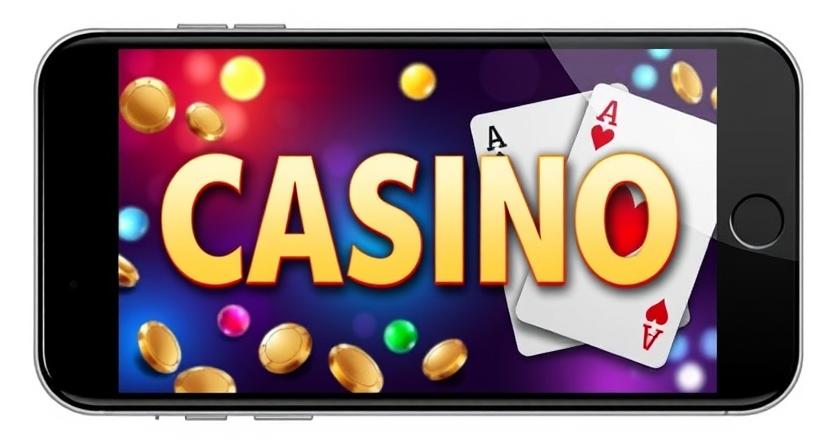 Adaptable gameplay across all networks with 77BB app